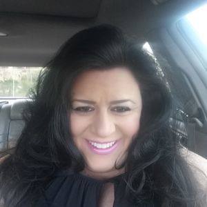 Meet your Posher, Nina